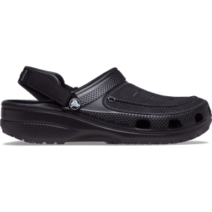 Mens Classic Yukon Vista II LiteRide Clog