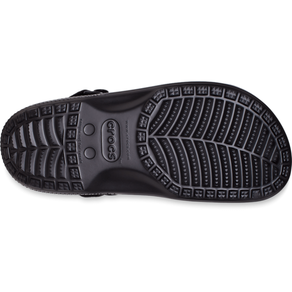 Mens Classic Yukon Vista II LiteRide Clog - Image 4