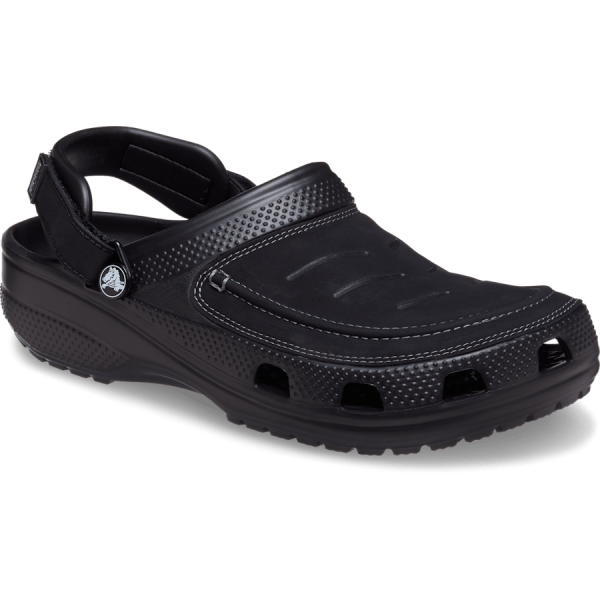 Mens Classic Yukon Vista II LiteRide Clog - Image 5