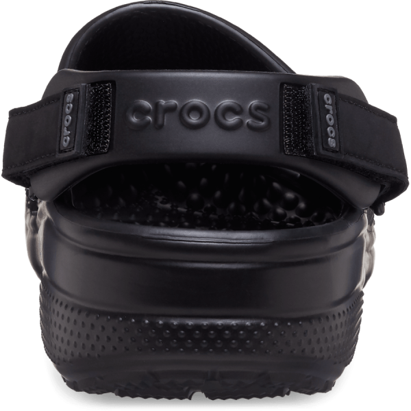 Mens Classic Yukon Vista II LiteRide Clog - Image 6