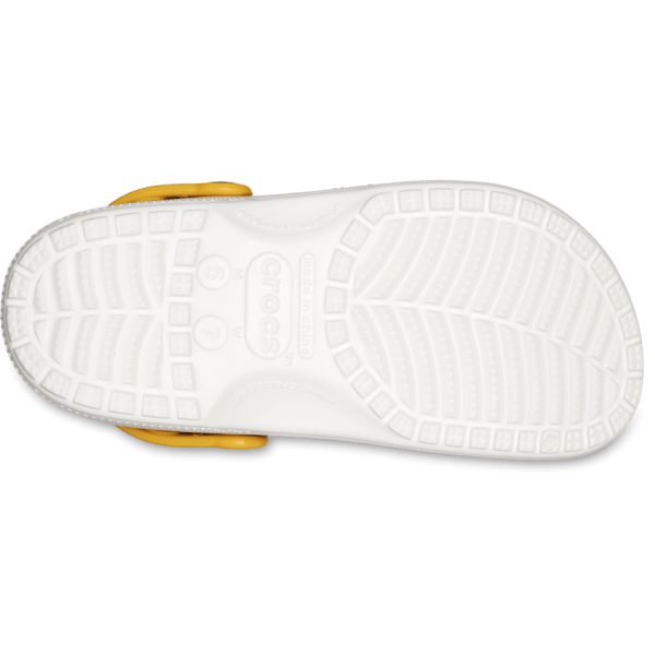 Classic US Navy Clog - Image 4