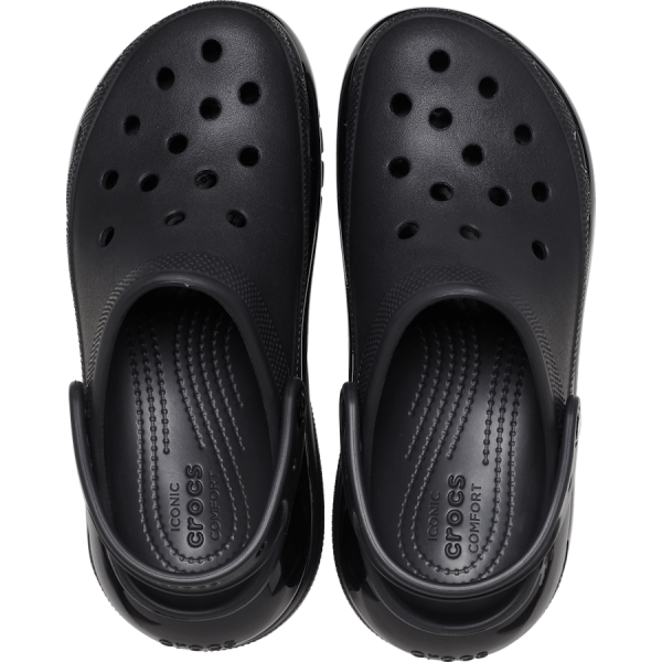 Mega Crush Clog - Image 3