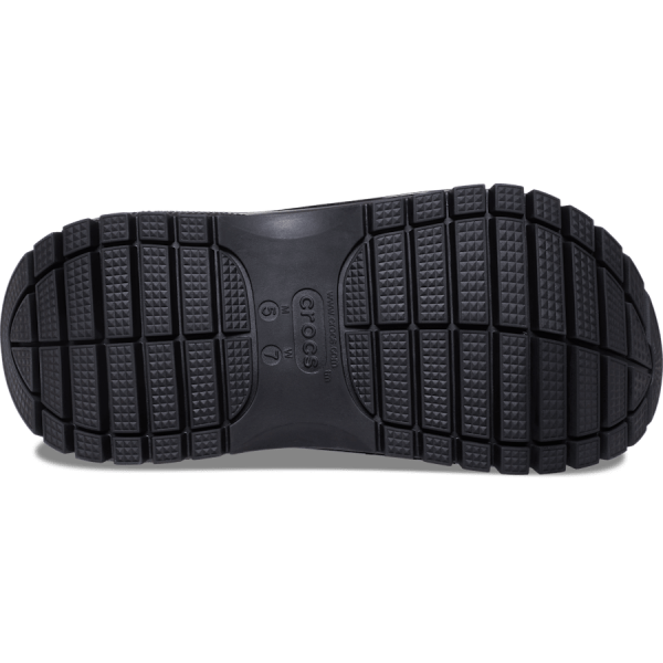 Mega Crush Clog - Image 4