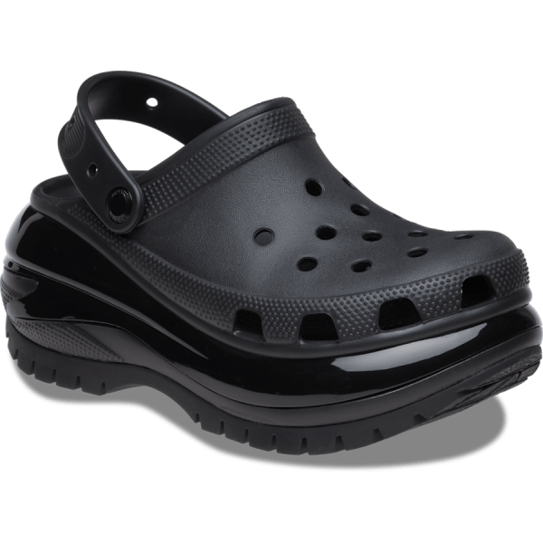 Mega Crush Clog - Image 5