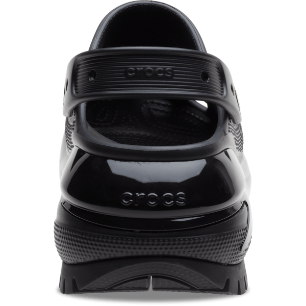 Mega Crush Clog - Image 6