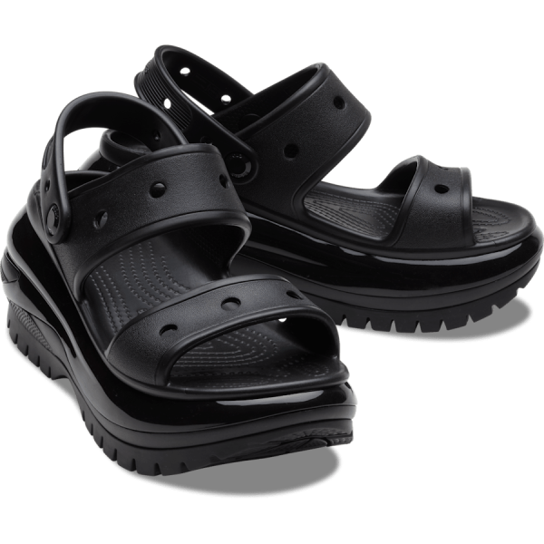 Mega Crush Sandal - Image 2