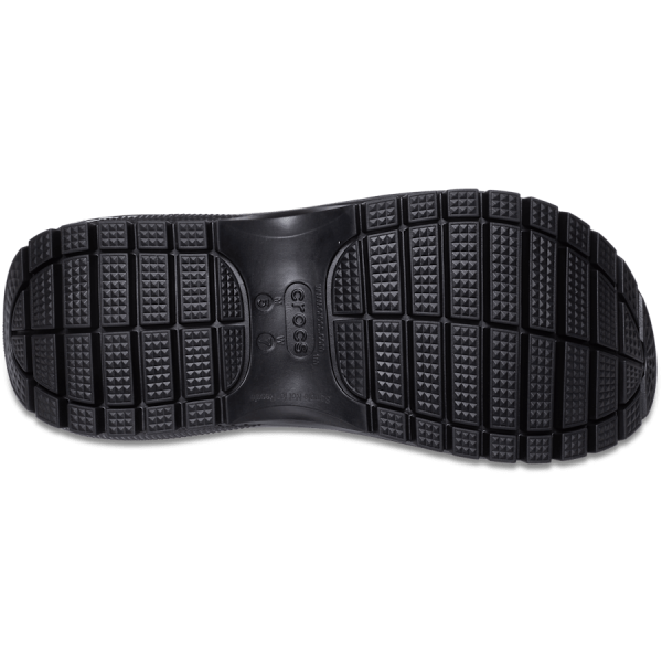 Mega Crush Sandal - Image 4