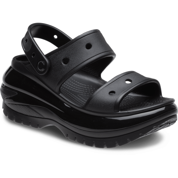 Mega Crush Sandal - Image 5