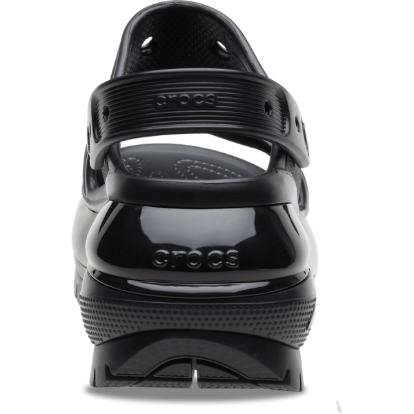 Mega Crush Sandal - Image 6