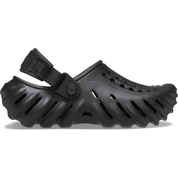 Kids' Echo Clog