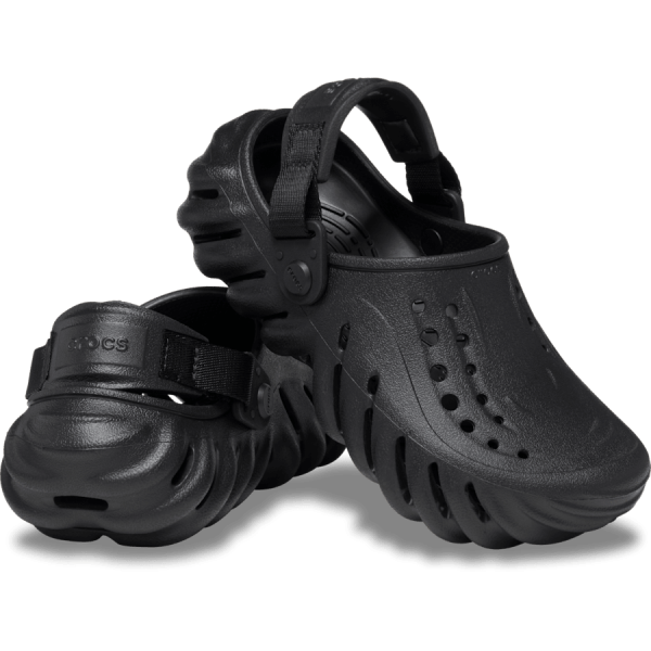 Kids' Echo Clog - Image 2