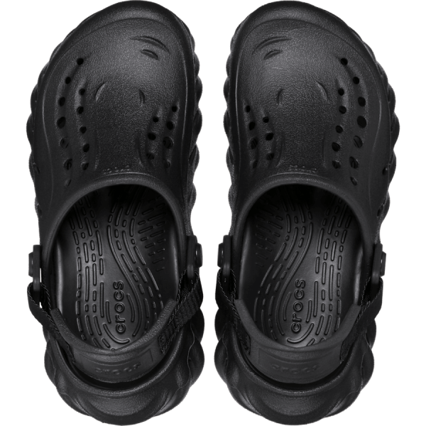 Kids' Echo Clog - Image 3