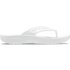 Baya II Flip