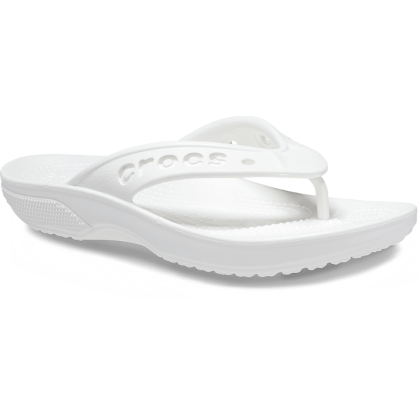 Baya II Flip - Image 5