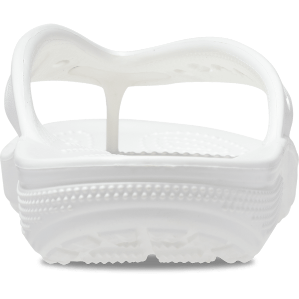 Baya II Flip - Image 6