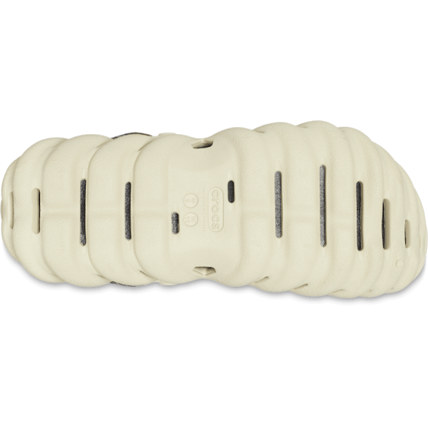 Realtree Edge Echo Clog - Image 4