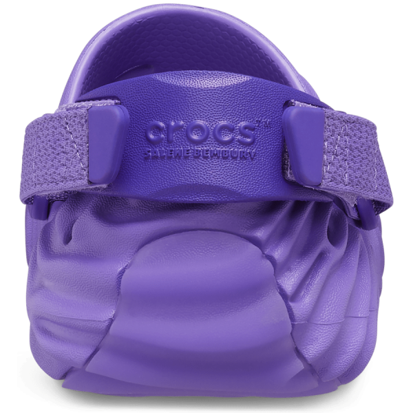 Salehe Bembury X The Pollex Clog Kids - Image 6