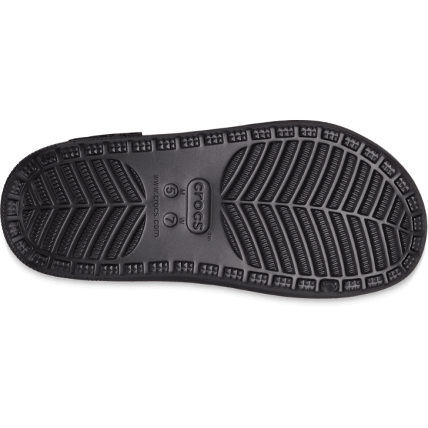 Harry Potter Classic Lined Sandal - Image 4