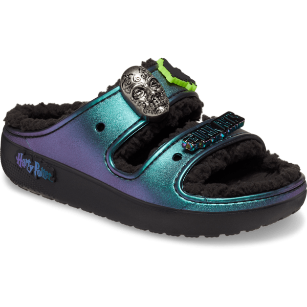 Harry Potter Classic Lined Sandal - Image 5