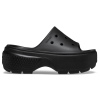 Stomp Slide