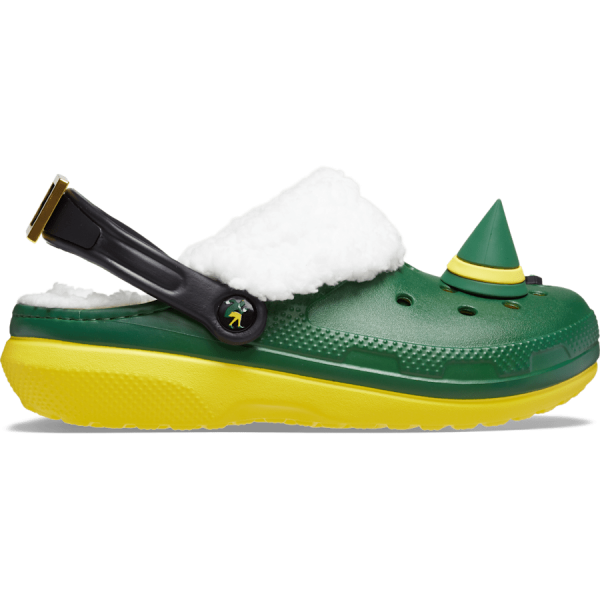 Elf Classic Clog - Image 3