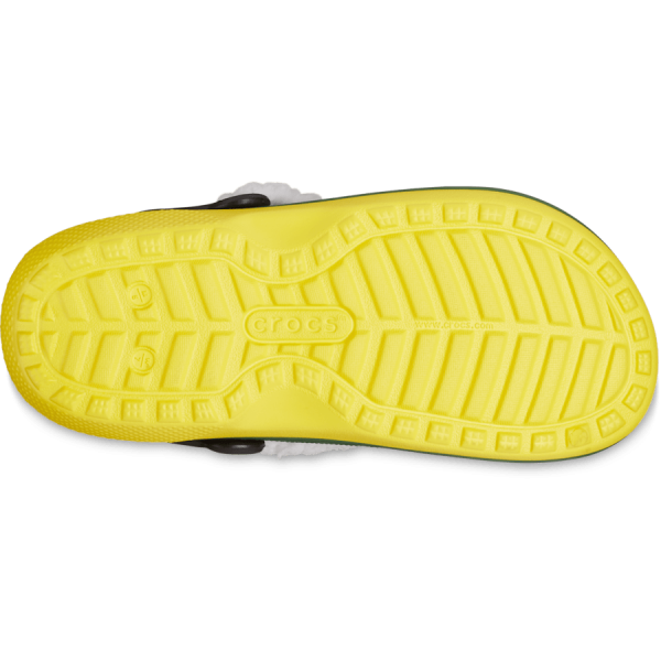 Elf Classic Clog - Image 4