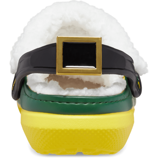 Elf Classic Clog - Image 6