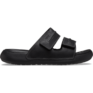 Yukon Vista II LiteRide Sandal