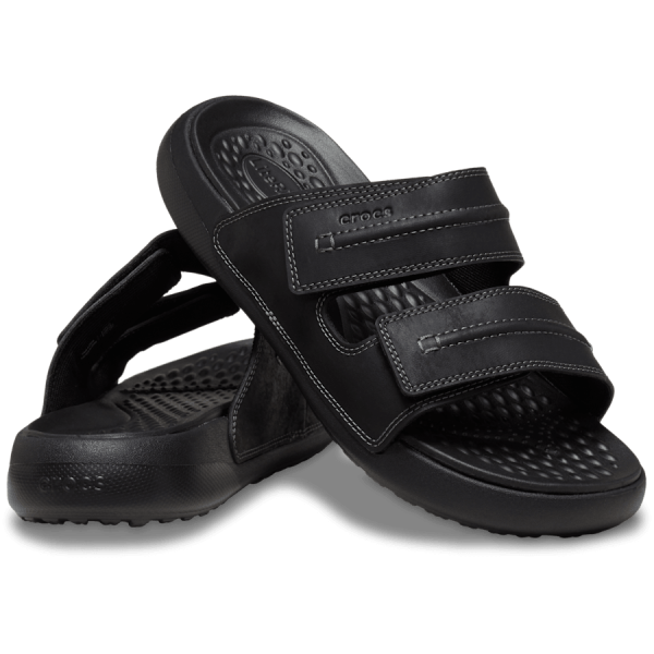 Yukon Vista II LiteRide Sandal - Image 2