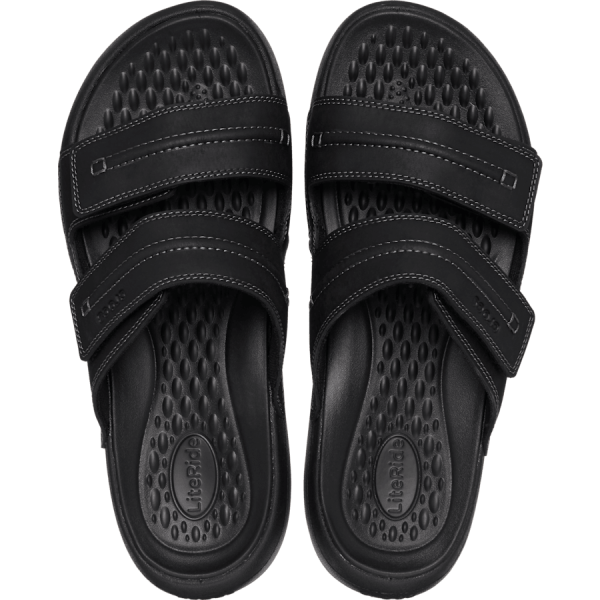 Yukon Vista II LiteRide Sandal - Image 3