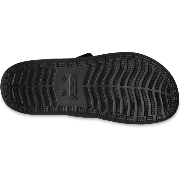 Yukon Vista II LiteRide Sandal - Image 4
