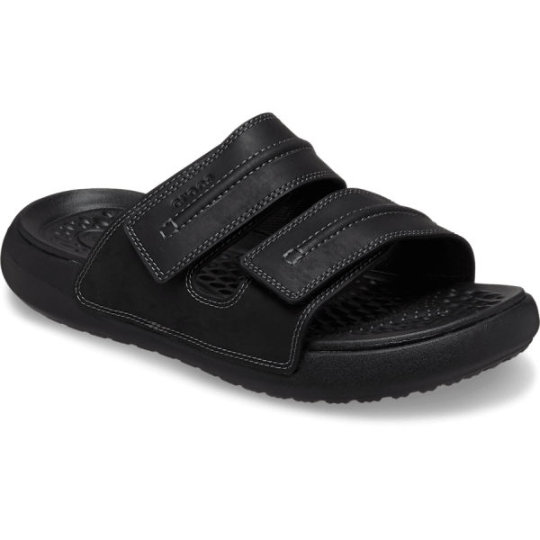 Yukon Vista II LiteRide Sandal - Image 5