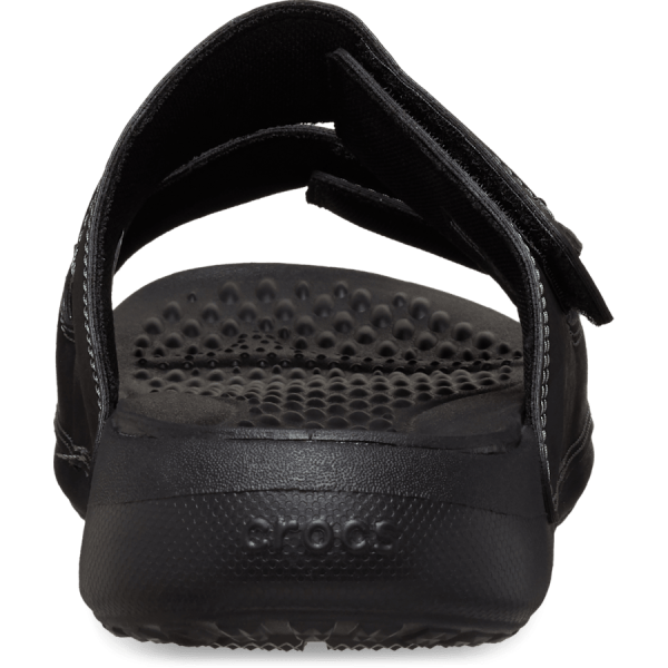 Yukon Vista II LiteRide Sandal - Image 6