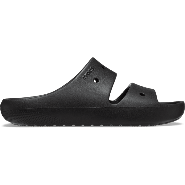 Classic Sandal
