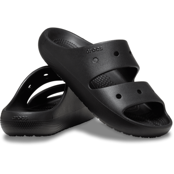 Classic Sandal - Image 2