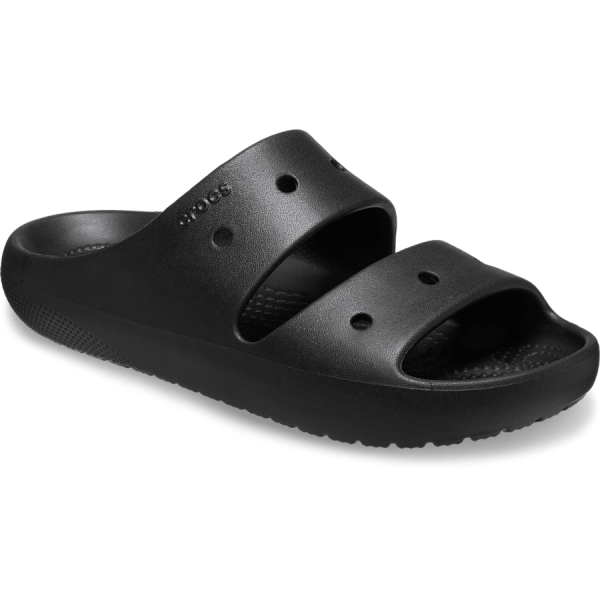 Classic Sandal - Image 5