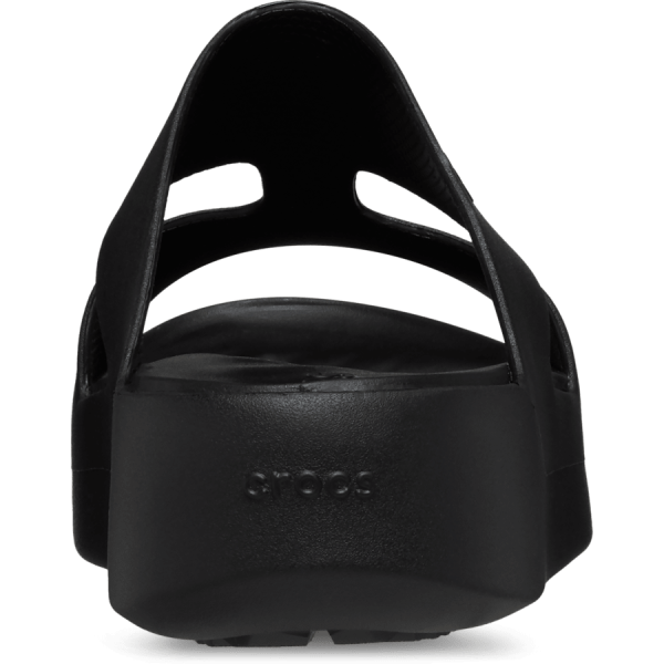 Getaway Platform H-Strap - Image 6