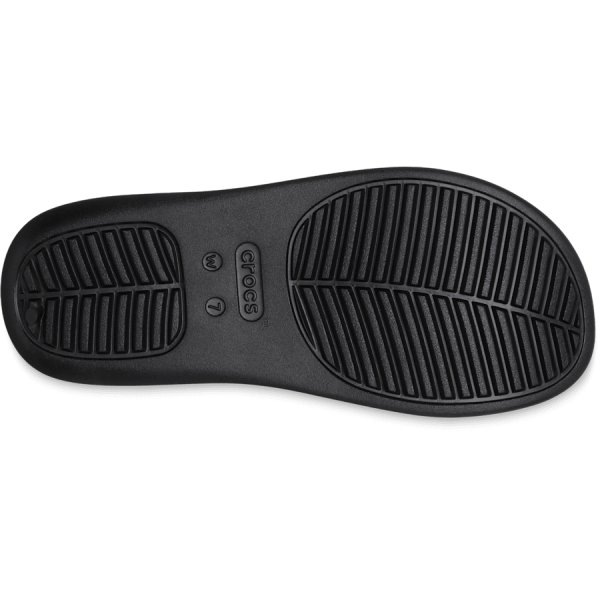 Getaway Platform Flip - Image 4