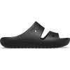 Kids' Classic Sandal
