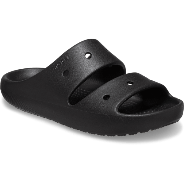 Kids' Classic Sandal - Image 5
