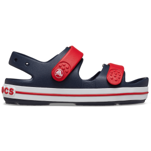 Kids' Crocband Cruiser Sandal