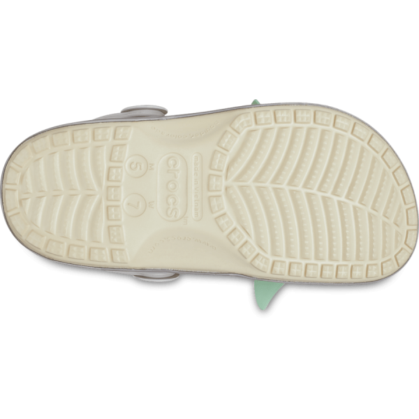 STAR WARS Grogu Classic Clog - Image 5