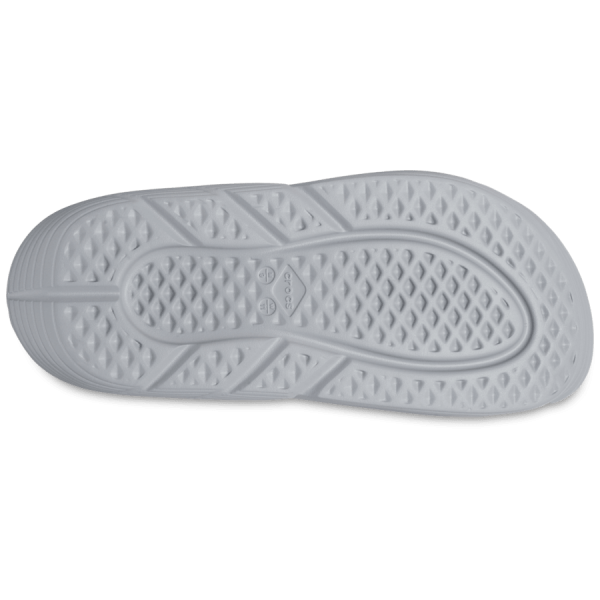 Off Grid Clog - Image 4