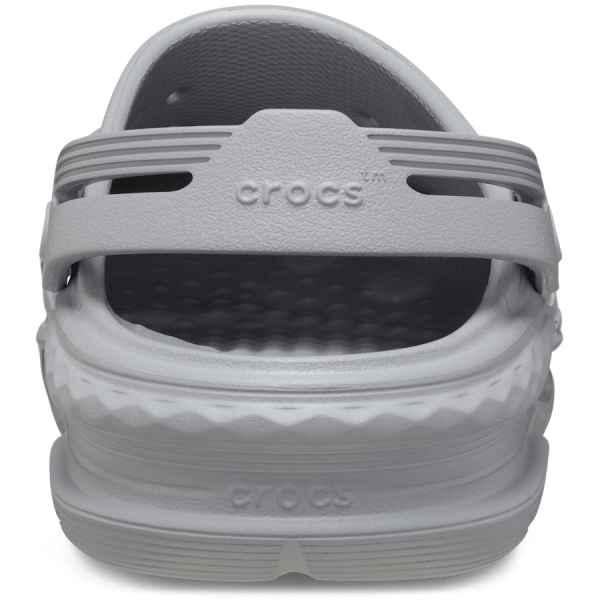 Off Grid Clog - Image 6