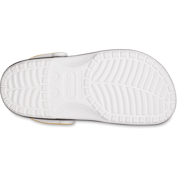 NHL  Pittsburgh Penguins  Classic Clog - Image 4