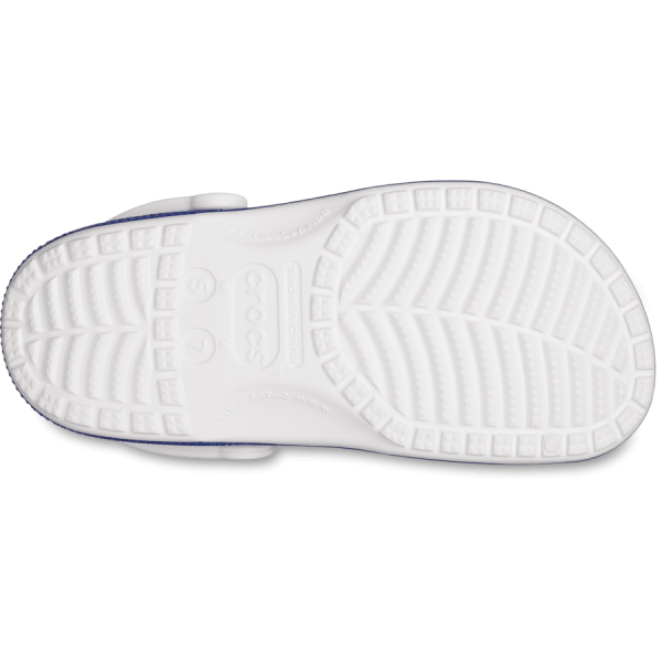 NHL Tampa Bay Lightning Classic Clog - Image 4