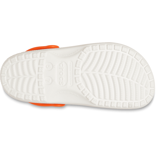 Clemson Classic Clog - Image 4