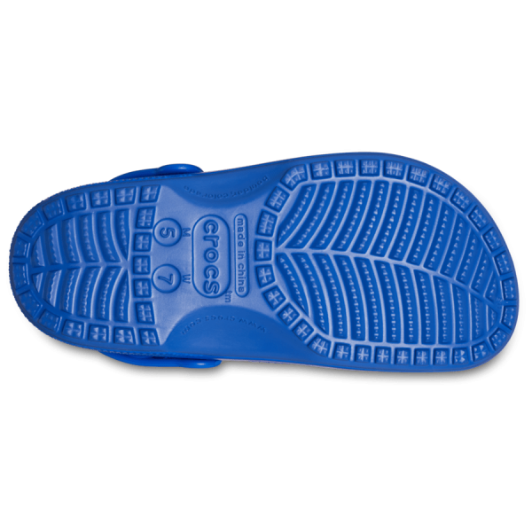University of Florida Classic Clog - Image 4