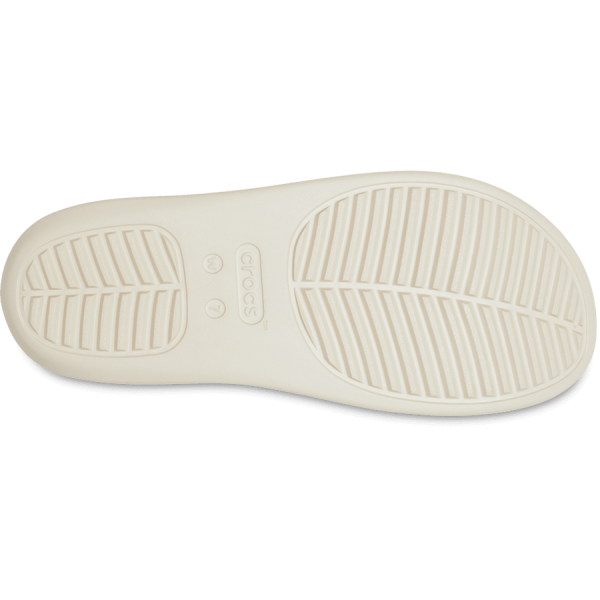 Getaway Platform Glitter H-Strap - Image 4