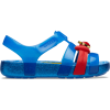 Kids' Snow White Isabella Sandal